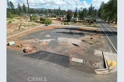 1315 Wagstaff Road, Paradise, CA 95969 - Photo 3