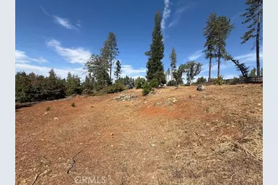 6288 Berkshire, Paradise, CA 95969 - Photo 15