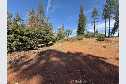 6288 Berkshire, Paradise, CA 95969 - Photo 11