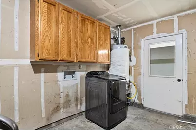 65 Sunbury, Chico, CA 95926 - Photo 27