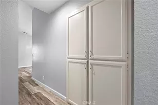 65 Sunbury, Chico, CA 95926 - Photo 25