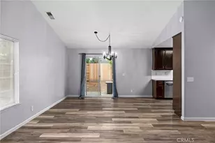 65 Sunbury, Chico, CA 95926 - Photo 7