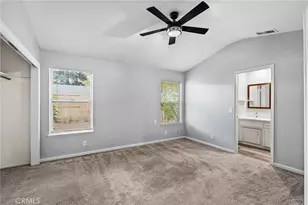 65 Sunbury, Chico, CA 95926 - Photo 13