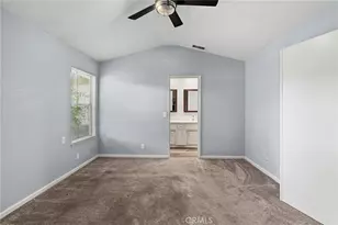 65 Sunbury, Chico, CA 95926 - Photo 15