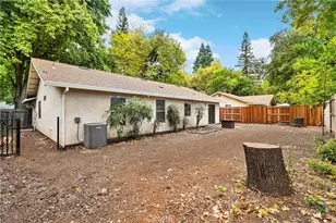 65 Sunbury, Chico, CA 95926 - Photo 29