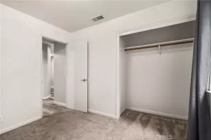 65 Sunbury, Chico, CA 95926 - Photo 23