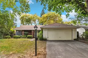65 Sunbury, Chico, CA 95926 - Photo 43