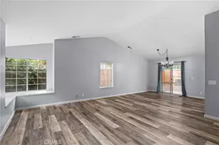 65 Sunbury, Chico, CA 95926 - Photo 3