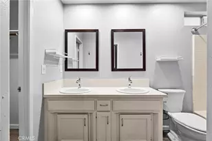 65 Sunbury, Chico, CA 95926 - Photo 17