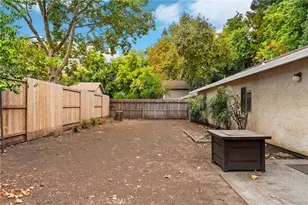 65 Sunbury, Chico, CA 95926 - Photo 33