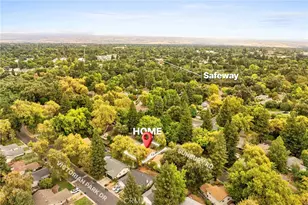 65 Sunbury, Chico, CA 95926 - Photo 39