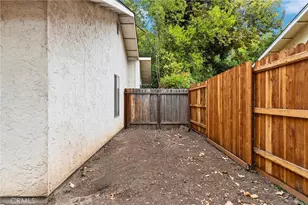 65 Sunbury, Chico, CA 95926 - Photo 31