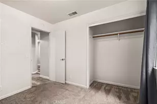 65 Sunbury, Chico, CA 95926 - Photo 23