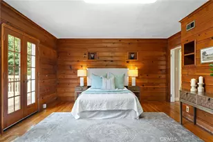 406 Panama Ave, Chico, CA 95973 - Photo 5