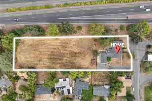 406 Panama Ave, Chico, CA 95973 - Photo 57