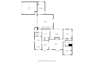 406 Panama Ave, Chico, CA 95973 - Photo 61