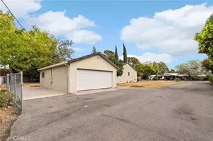 406 Panama Ave, Chico, CA 95973 - Photo 47