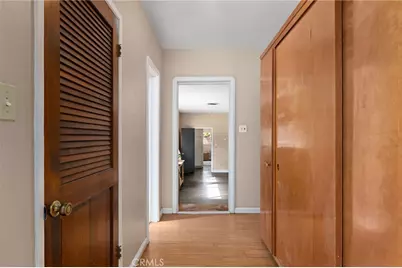 406 Panama Avenue, Chico, CA 95973 - Photo 23