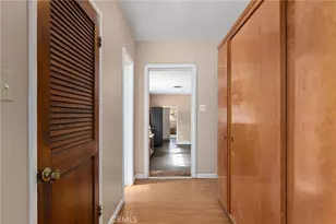 406 Panama Ave, Chico, CA 95973 - Photo 23