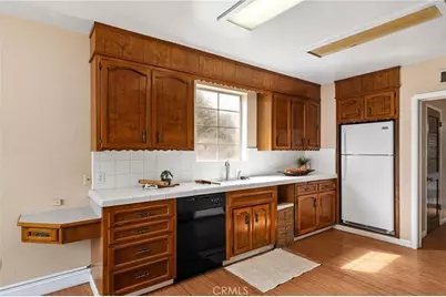 406 Panama Avenue, Chico, CA 95973 - Photo 17