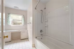 406 Panama Ave, Chico, CA 95973 - Photo 27