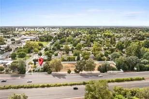 406 Panama Ave, Chico, CA 95973 - Photo 53