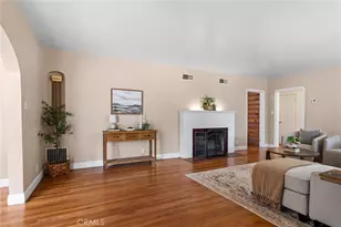406 Panama Ave, Chico, CA 95973 - Photo 15