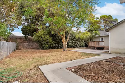 406 Panama Avenue, Chico, CA 95973 - Photo 45