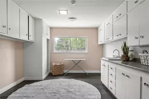 406 Panama Ave, Chico, CA 95973 - Photo 39