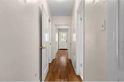 406 Panama Avenue, Chico, CA 95973 - Photo 29