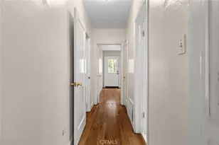 406 Panama Ave, Chico, CA 95973 - Photo 29