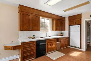 406 Panama Ave, Chico, CA 95973 - Photo 17