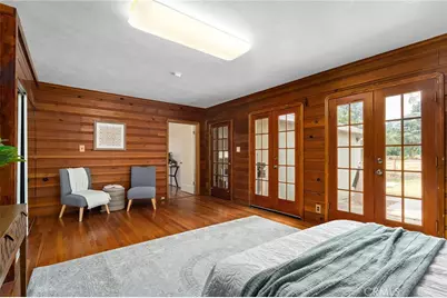 406 Panama Avenue, Chico, CA 95973 - Photo 33