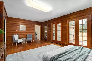 406 Panama Ave, Chico, CA 95973 - Photo 33