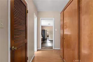 406 Panama Ave, Chico, CA 95973 - Photo 23