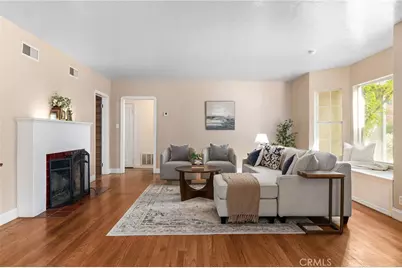 406 Panama Avenue, Chico, CA 95973 - Photo 13