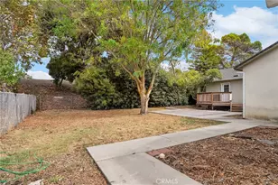 406 Panama Ave, Chico, CA 95973 - Photo 45