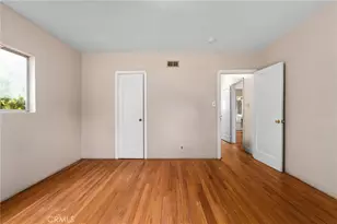 406 Panama Ave, Chico, CA 95973 - Photo 35