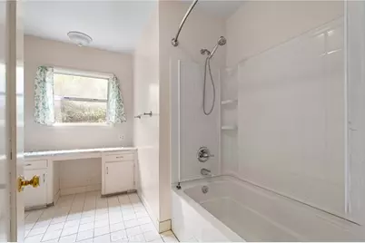 406 Panama Avenue, Chico, CA 95973 - Photo 27