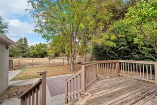 406 Panama Ave, Chico, CA 95973 - Photo 43