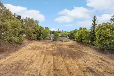 406 Panama Avenue, Chico, CA 95973 - Photo 59