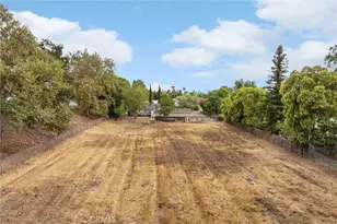 406 Panama Ave, Chico, CA 95973 - Photo 59