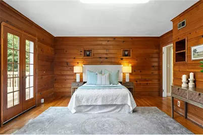 406 Panama Avenue, Chico, CA 95973 - Photo 5