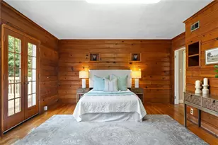 406 Panama Ave, Chico, CA 95973 - Photo 5