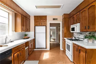 406 Panama Ave, Chico, CA 95973 - Photo 19