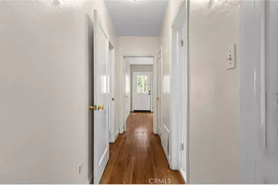 406 Panama Avenue, Chico, CA 95973 - Photo 29