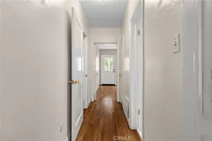 406 Panama Ave, Chico, CA 95973 - Photo 29