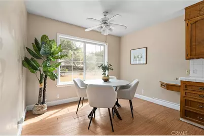 406 Panama Avenue, Chico, CA 95973 - Photo 21