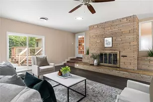 406 Panama Ave, Chico, CA 95973 - Photo 25