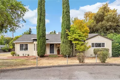 406 Panama Avenue, Chico, CA 95973 - Photo 1